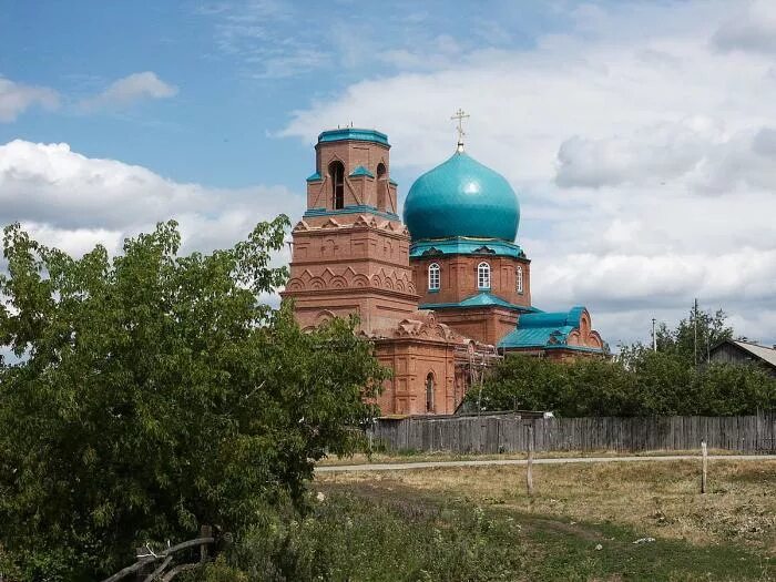 Погода в кандабулаке. Кандабулак самарская область церковь. Село кандабулак самарская область. Село кандабулак. Погода в кандабулаке.