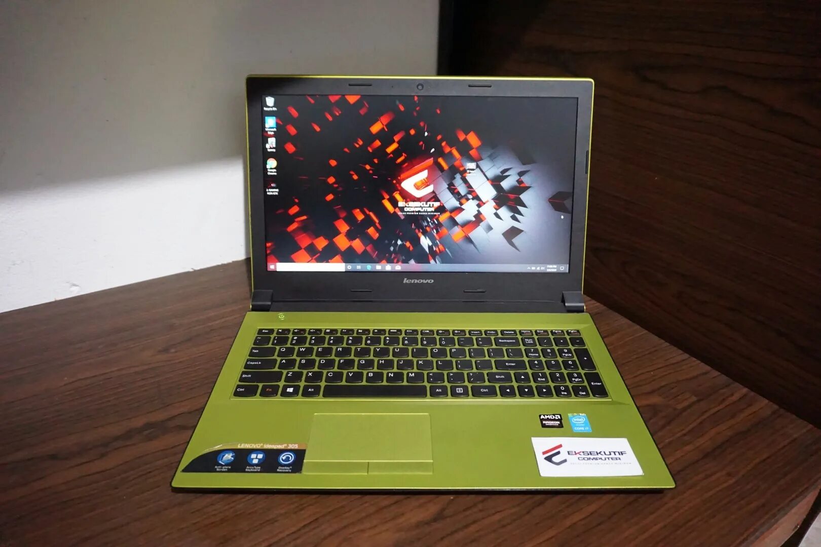 30 ghz. Ноутбук 1999 года выпуска. Asus x751l. Ноутбук dell intel core i3. Vostro 5480.