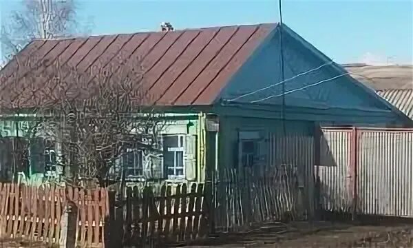 Село алькино самарская область. Погода похвистнево самарская область село исаково. Поселок вязовка похвистнево. Похвистнево картинки города. Погода похвистнево самарская область село исаково.
