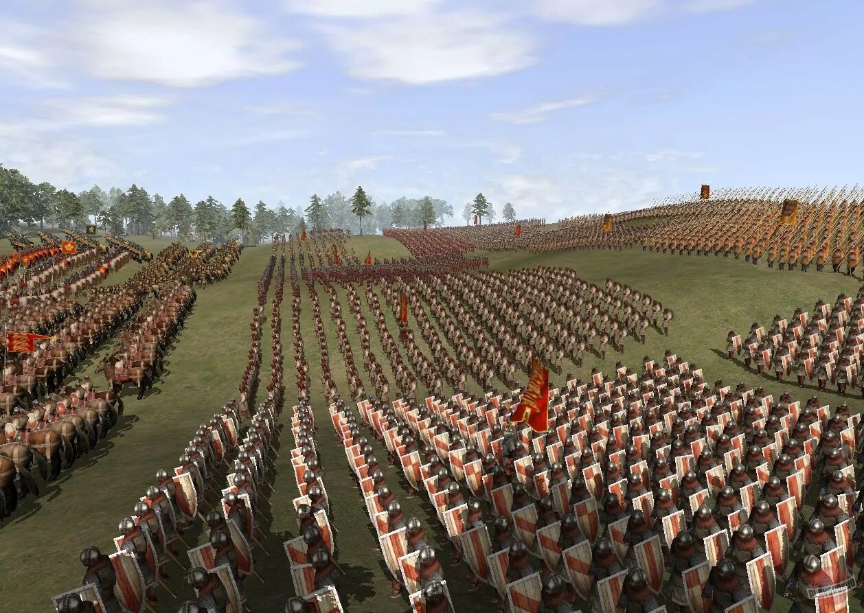 Xiii century. Xiii век. Xiii века. Xiii century. Xiii век: русич.