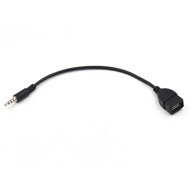 Aux переходник мама мама jack. 5 (мама)/jack 3. 5 гнездо - гнездо. Переходник usb jack 3. 5mm/usb.