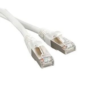Патч корд rj45 hyperline