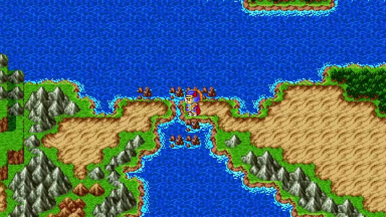 Quest 1.12 2. Dragon Quest 1. Драгон квест 1. Dragon Quest 1986. Dragon Quest 1 NES.