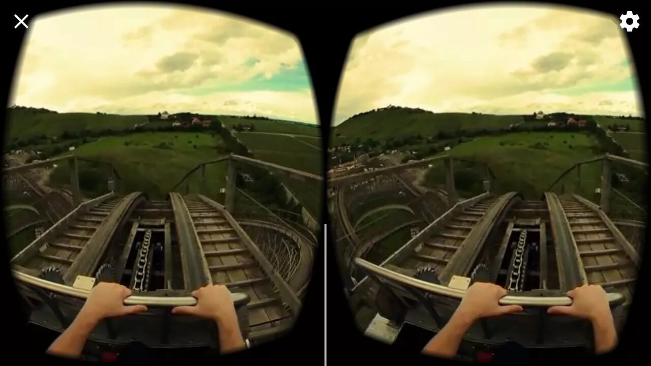 Панорама 3д для ВР. VR видео 360. VR видео 360 для смартфона. Видео для ВР очков 360.