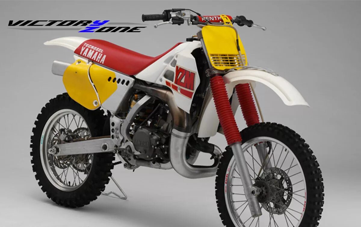 Мотоцикл чезет 250. Ктм кросс 1980. Старые кроссовые мотоциклы. Чезет эндуро 250. Mz 250 мотоцикл кроссовый.