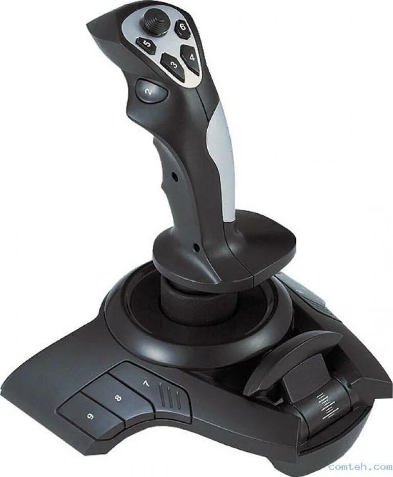 Джойстики для pc. Джойстик usb для пк. Джойстик для авиасимулятора thrustmaster. Thrustmaster t. Thrustmaster t.