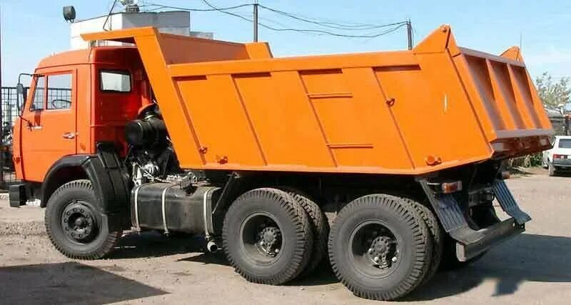 Камаз 55102 грузовых. Авито нижегородская область камаз самосвал. Камаз-65115-65. Камаз 55111 самосвал старый. Камаз 5511 совок.