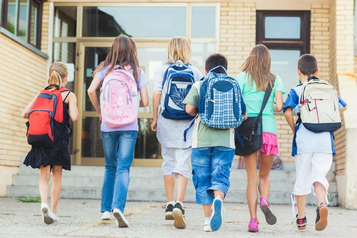 Я хожу в 5 школу. Дети идут в школу. back to school магазин. ребенка обижают в школе. в школе запретили одежду.