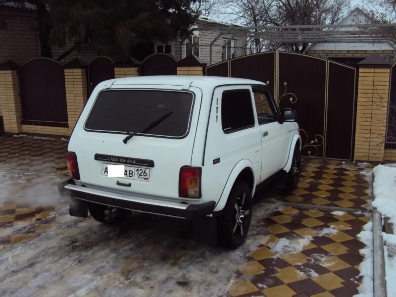 Нива Краснодар. Нива продаётся Раззаков. ВАЗ Ставрополь. 4×4 Ставрополь. Авито нива бу краснодарский край