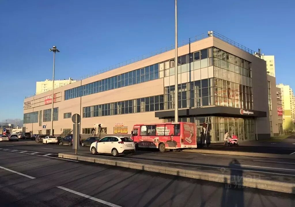 Маршака 10 спб. Новая охта, санкт-петербург, проспект маршака. Просп. Улица академика понтрягина 11. Проспект маршака 10 санкт петербург.