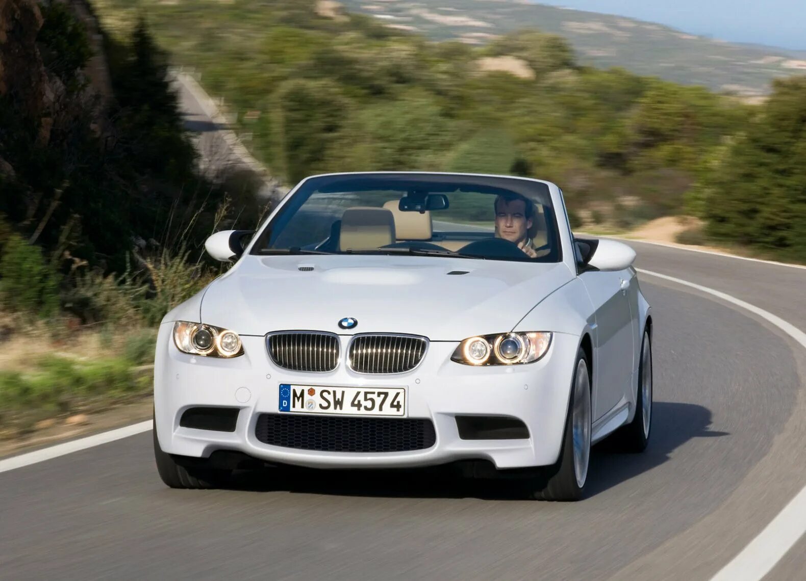 Машин маш 3. BMW m3 2009. BMW m3 Cabrio. BMW m3 2013. BMW m3 2008.