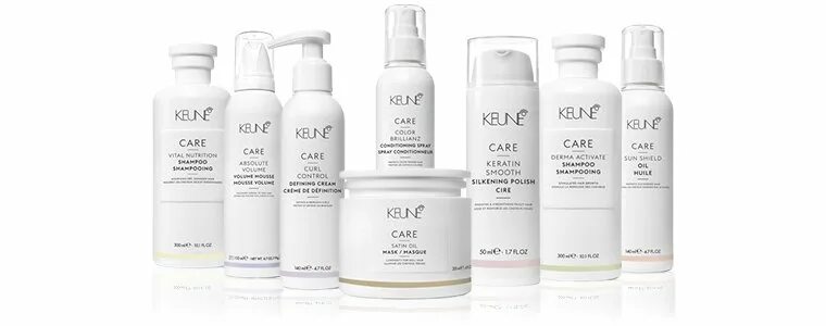 Стайлер keune ms 61c. Keune. кене косметика для волос. продукция кёне профессиональная. кёне care.