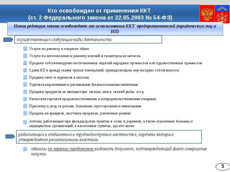 Без применения ккт. Кто освобожден от ККТ. Работа без применения ККТ допускается. Кто освобождается от применения контрольно кассовой техники. Порядок применения контрольно-кассовой техники.