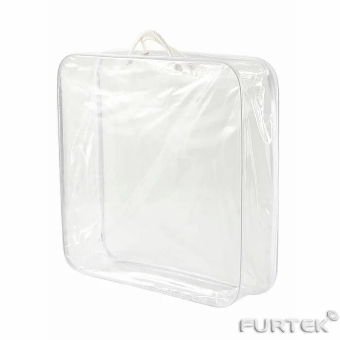 Прозрачная упаковка для одеяла. Одеяло в прозрачном пакете. Упаковка на молнии прозрачная. Прозрачная упаковка сумка.