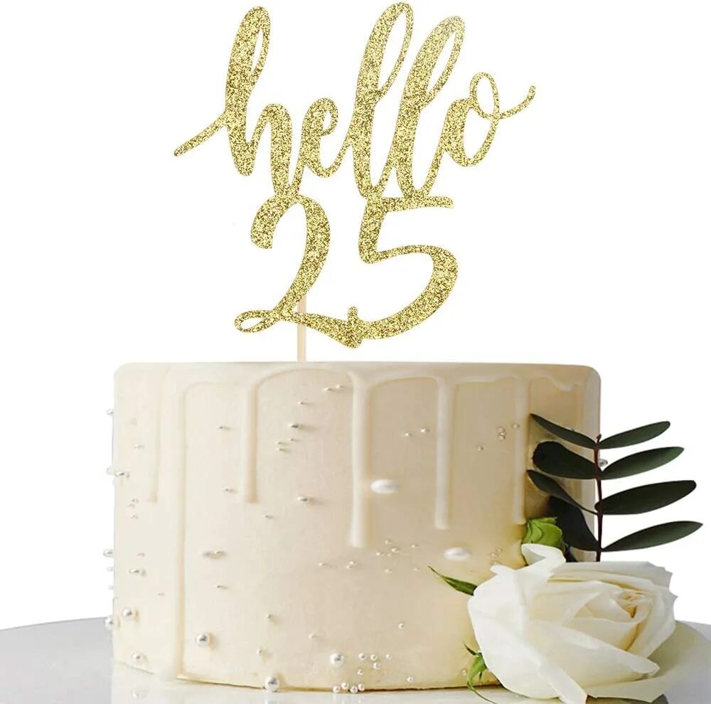 Хеллоу 25 торт. Hello 25 Birthday. Свеча hello 30 купить. Hello 25