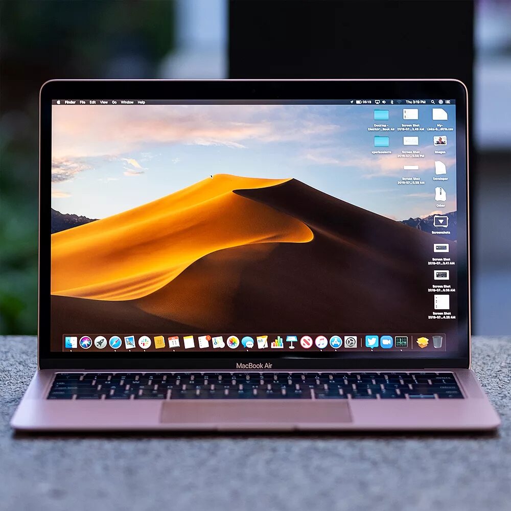 Последний macbook air. Apple MACBOOK Air 13. Макбук АИР 2019. Макбук АИР 13 м1. Макбук АИР 13 м1 2020.