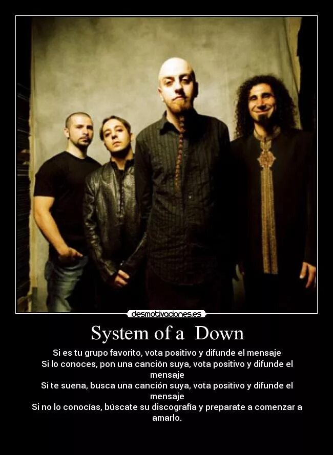 Систем оф а довн перевод. Серж соад. Группа system of a down 1998. System of a down фото группы. Группа system of a down 2020.