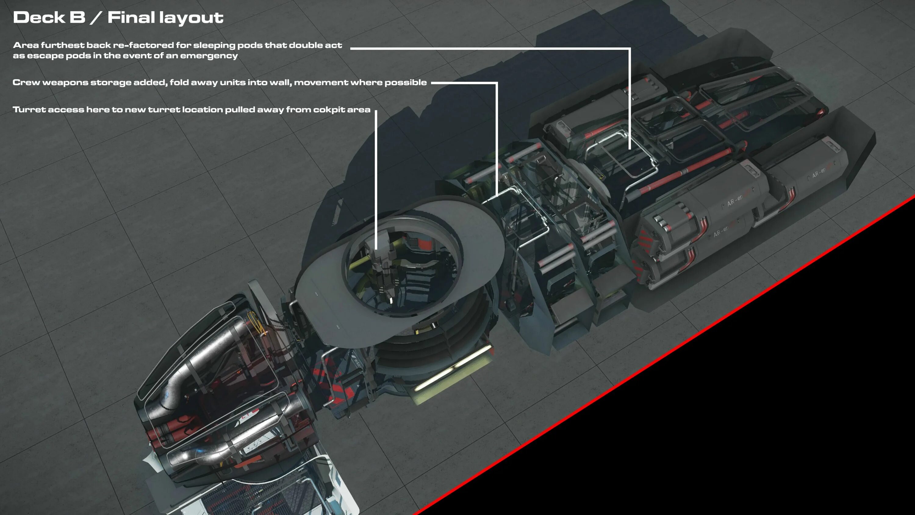 Area 18. Retaliator Star Citizen. Retaliator Bomber Star Citizen. Aegis Sabre Star Citizen кабина. Aegis Retaliator.