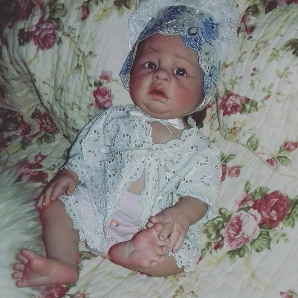 Реборн huxley молд. Lindea. Реборн молд саския мальчик. Кукла младенец реборн чейз. Реборнов.