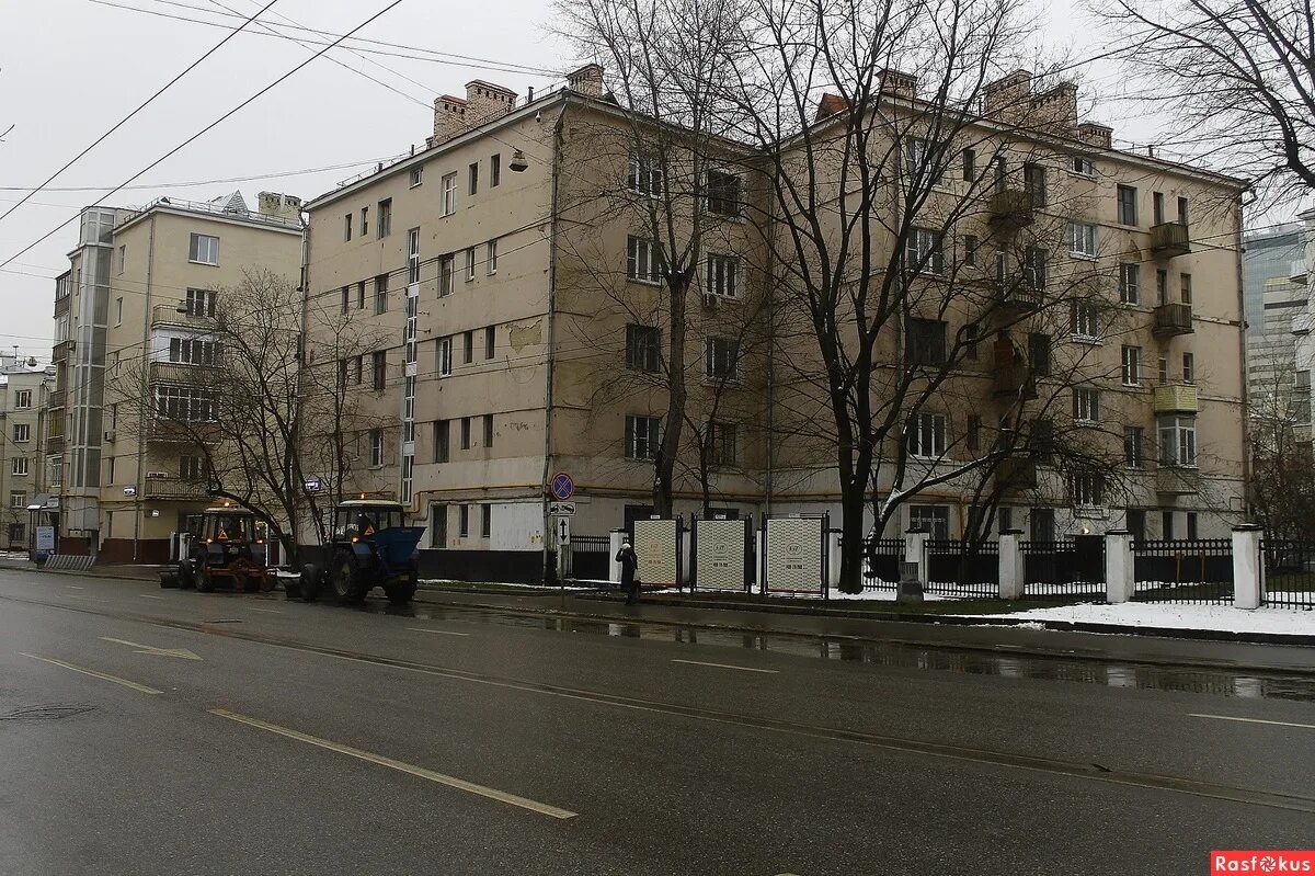 шмитовский проезд 14. шмитовский 25. шмитовский, д. шмитовский, д. шмитовский улица.