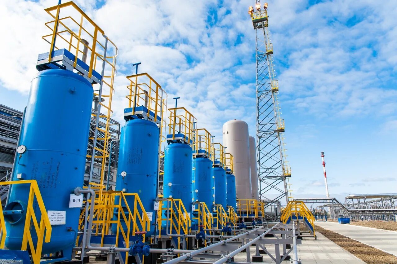 фрипорт багамы нефтепереработка. нефть и газ. Onshore offshore oil and gas. газообразный природный газ. природный газ энергетика.