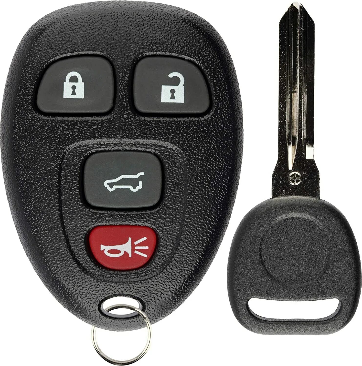 Remote Keyless entry dodge. Car Key FOB. Keyless Max. Брелок Mystery MX-203. Пикает брелок