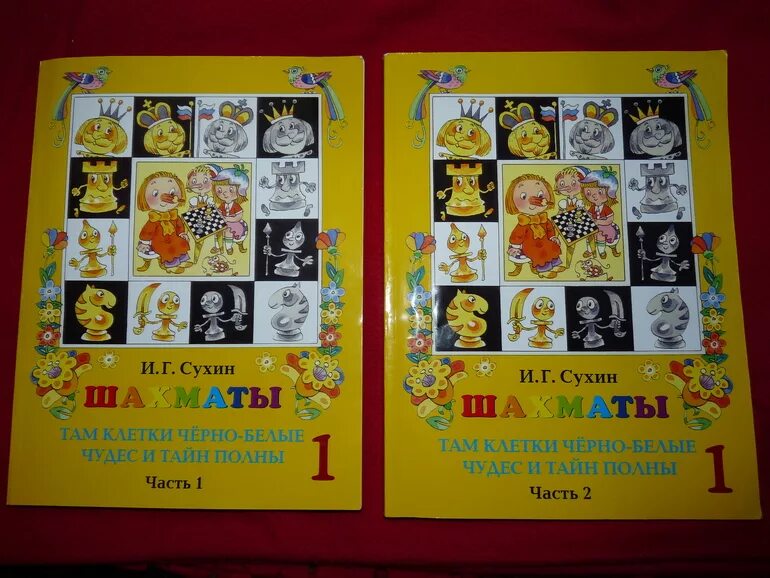 Программа по шахматам 1 4 класс. Уманская шахматы в школе. Изучение шахмат для детей. Программа по шахматам 1 4 класс. Учебник по шахматам 1 год обучения сухин.