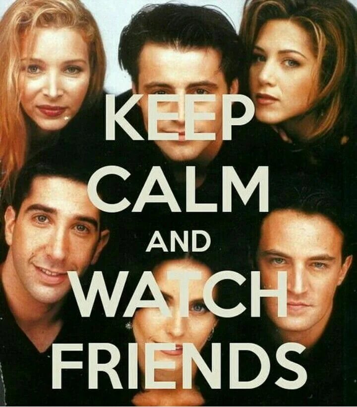 Friends. Друзья Постер. Friend или friends.