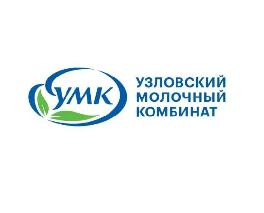 Узловский молочный комбинат сайт. Узловский молочный комбинат логотип. Узловский молочный комбинат творожный сыр. Узловский молочный комбинат сайт. Узловский молочный комбинат продукция.
