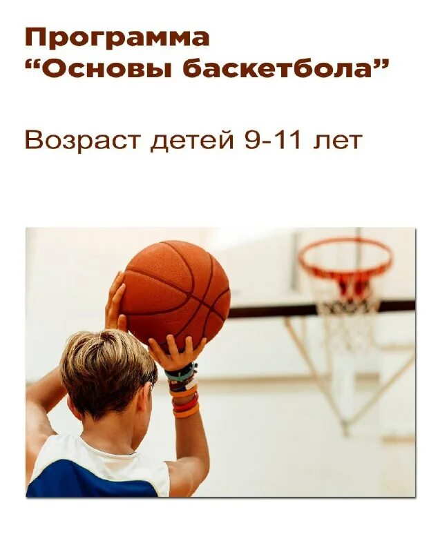 основы баскетбола. баскетбол правила игры второй класс. основные правила игры по баскетболу. 5 правил игры в баскетбол. книжка про баскетбол.