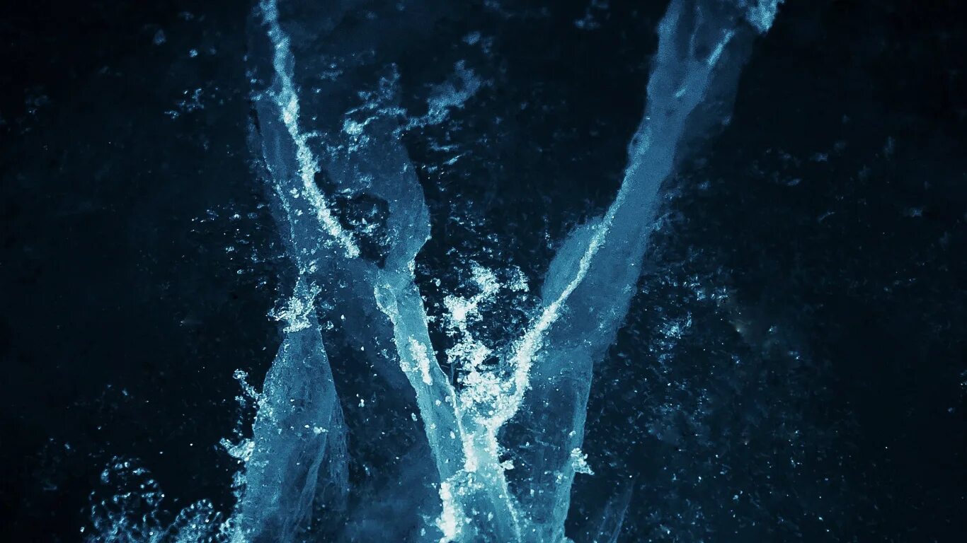 Текстура льда. Лед для фотошопа. Вода со льдом. Лед фон.