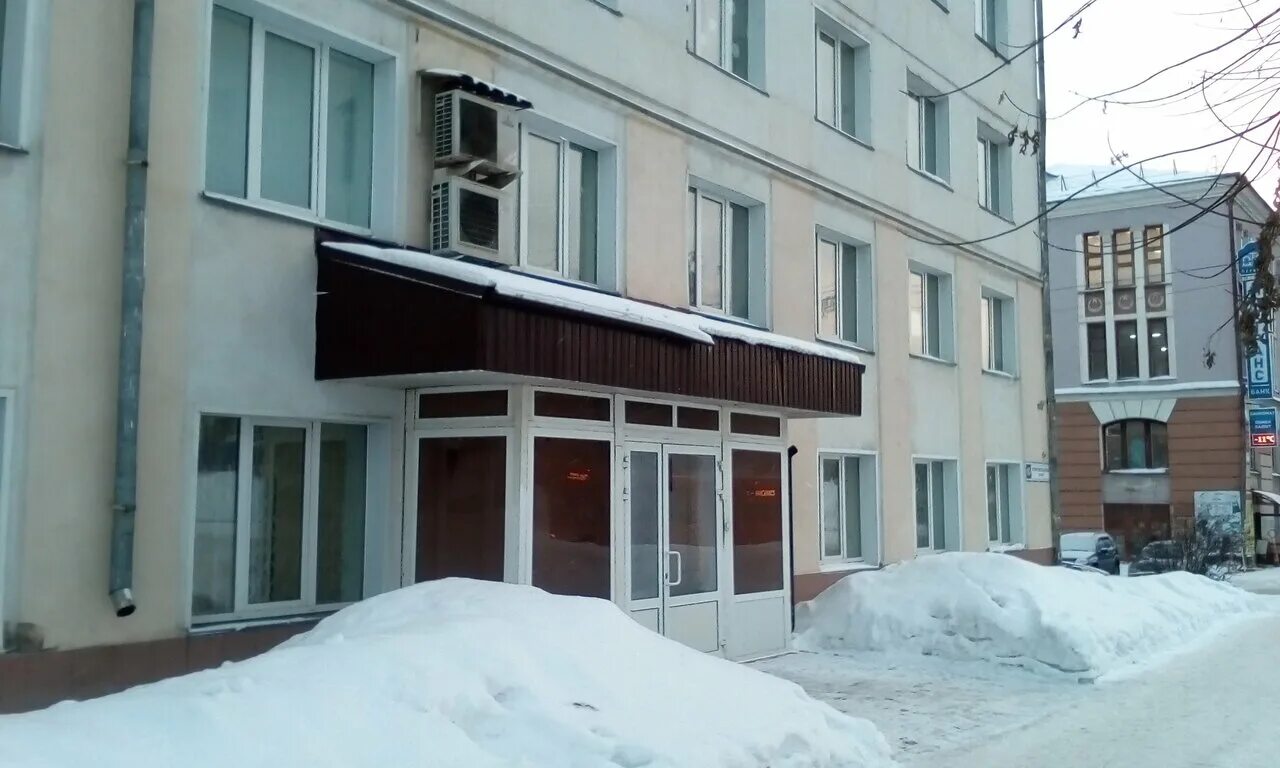 управление соцзащиты населения киров. пенсионный фонд центрального района кемерово кирова 40. комсомольская, 10. соцзащита киров октябрьский проспект. соцзащита кирово-чепецк.