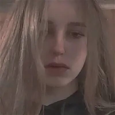 1997 г р