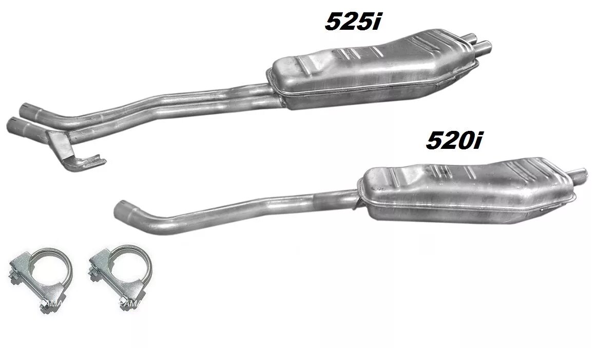 Выхлопная система БМВ е34 520. BMW e39 2002 2.2 выхлопная система. Выхлопная система БМВ 5 Е 34. Глушитель БМВ е34 артикул. Глушитель е34