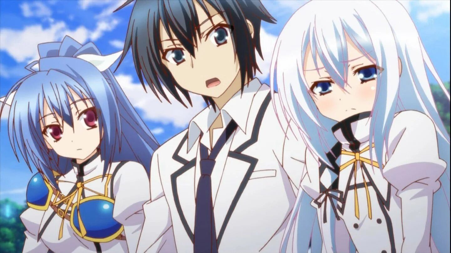 Клинок элементалиста ринслет. Клинок элементалиста клэр. Танец клинка элементалиста. Клинок элементалиста. Танец клинка заклинателя.