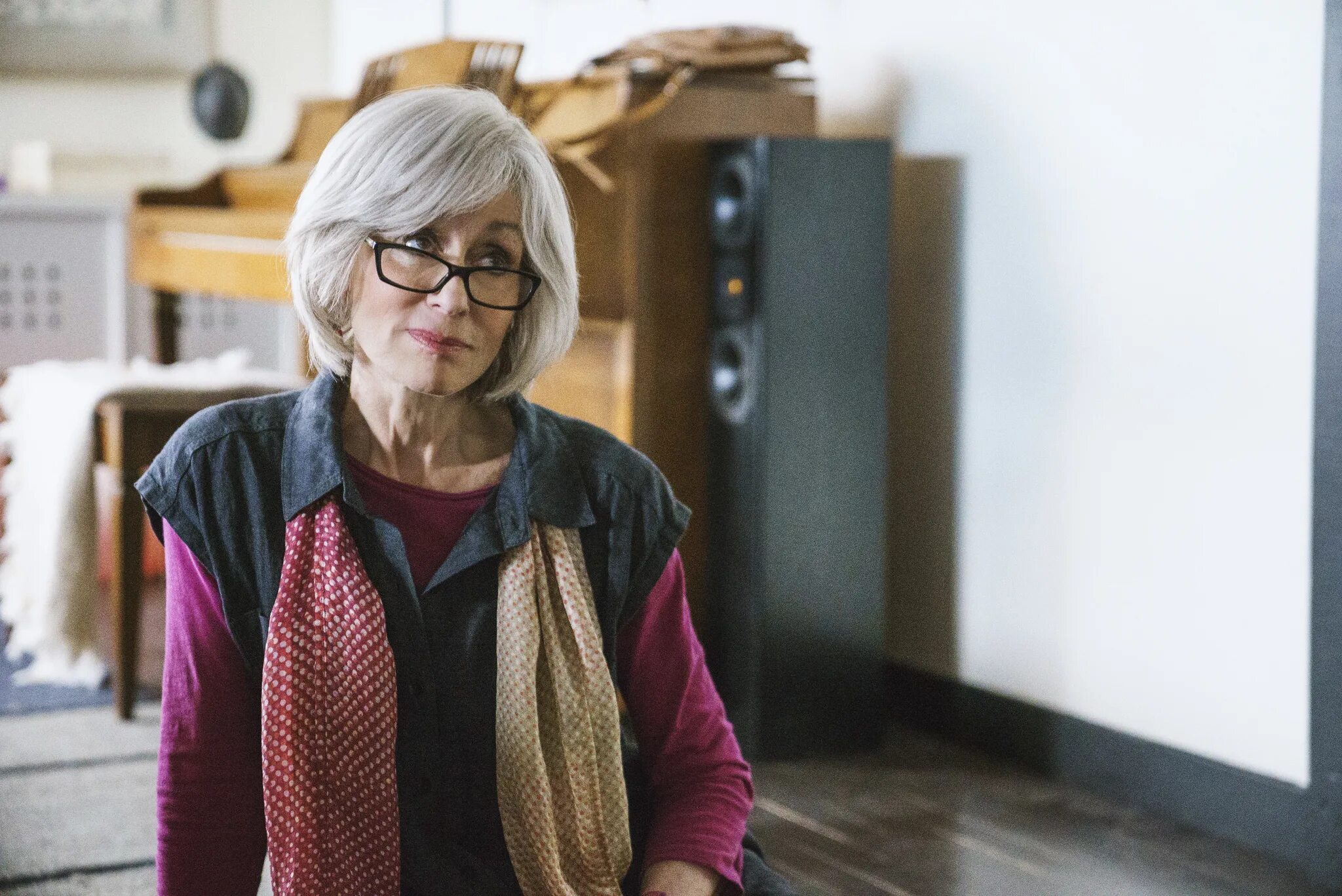 2014 2019. Сериал силиконовая долина бахман. Гилфойл и динеш. Годзилла 2014 против годзиллы 2019. 2014 2019.