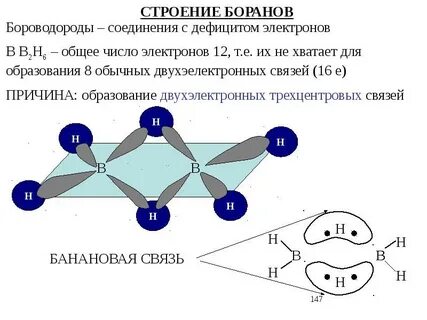Зигзагообразное строение в пространстве имеет молекула