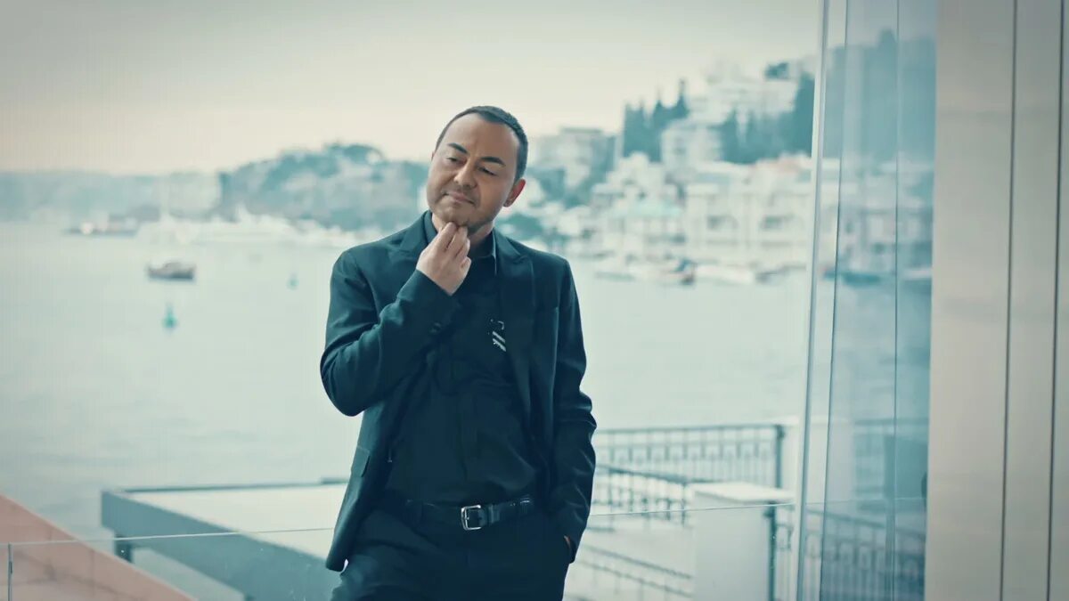 Песни сардар. Песни сардар. Сердар ортач 2022. Барлыев сердар. Сердар ортач сейчас.