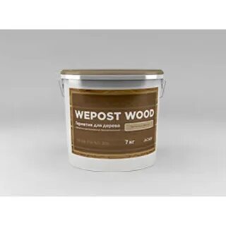 Герметик для дерева wood