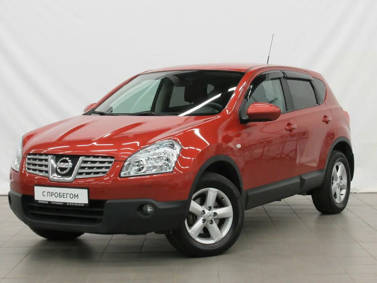Ниссан кашкай 2009. Nissan qashqai 2009 года. Ниссан кашкай 2009 фото. Nissan qashqai i 2009 года. Nissan qashqai 2009.