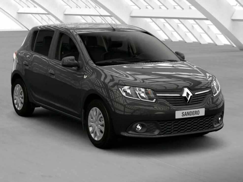 авто рено нижегородская область. рено каптур. Renault sandero stepway. Renault logan 10. Renault sandero stepway 2020.