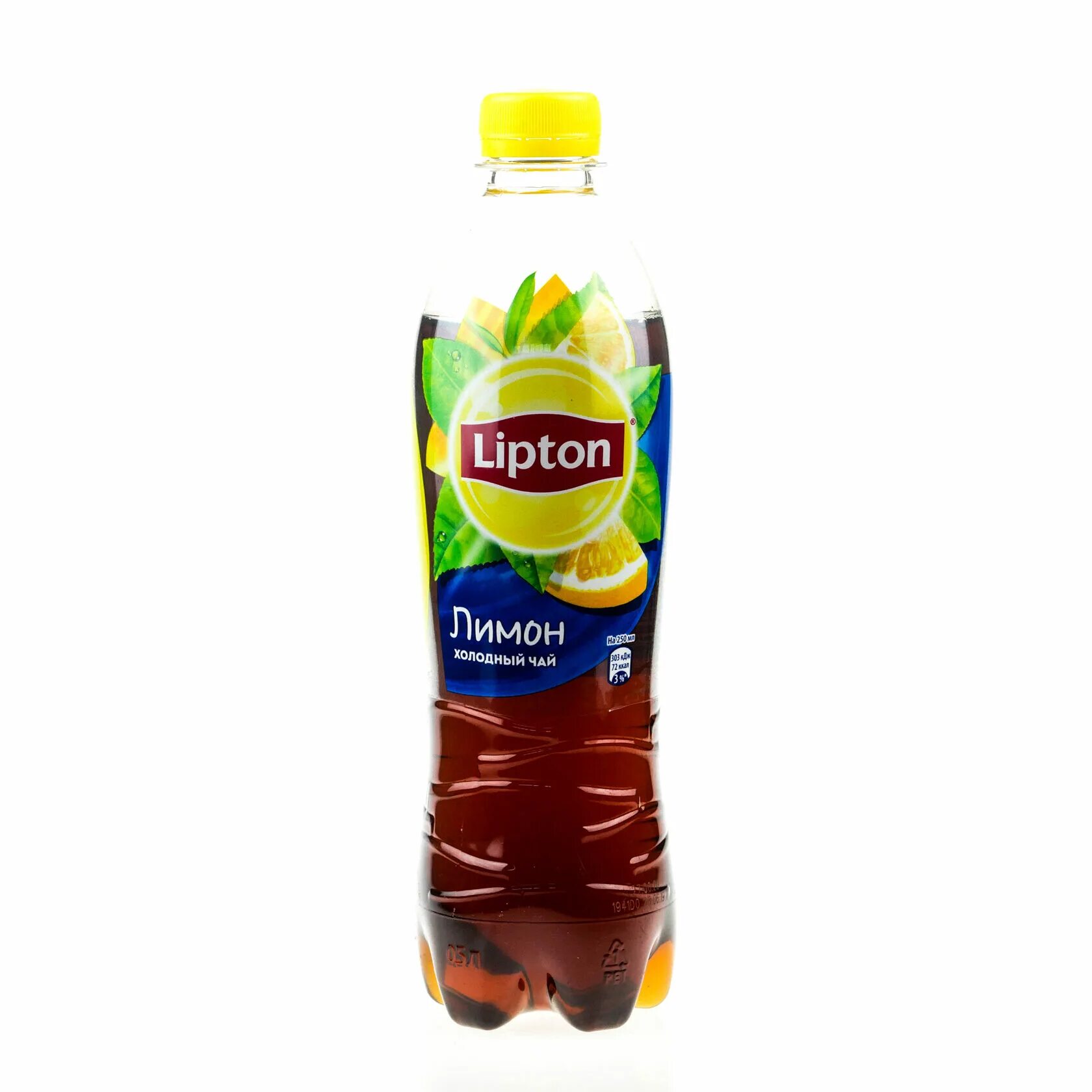 Чай Липтон холодный лимон 0,5л. Липтон холодный чай черный. Липтон лимон холодный чай ПЭТ 0,5л. Липтон 0.5 л. Липтон 0.5