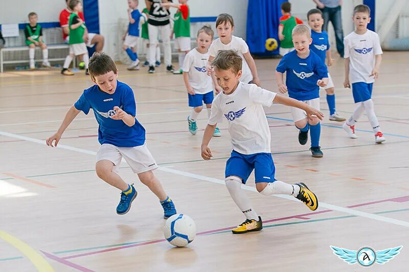 School sport club. Ангелово футбольная школа. Футбольная Академия Новогиреево. Женская футбольная школа Ангелово. Некрасовка футбольная школа.