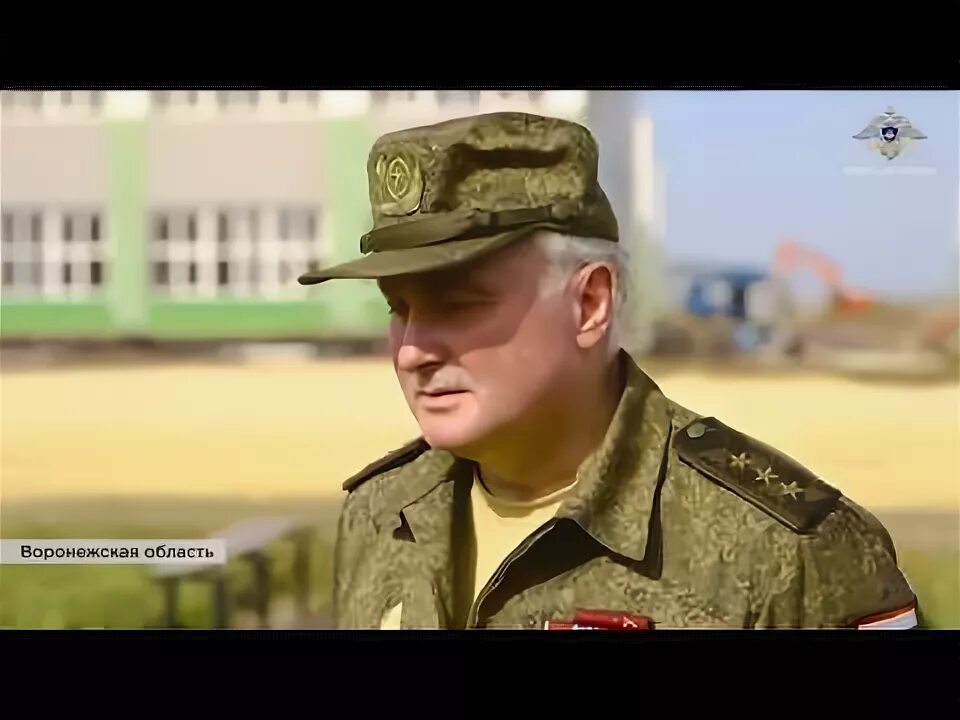 Мотострелковый полк богучар. Военная часть в Богучаре Воронежской. ВЧ 91711 Богучар. Богучар Военная часть 91711. Богучар Военная часть 54046.