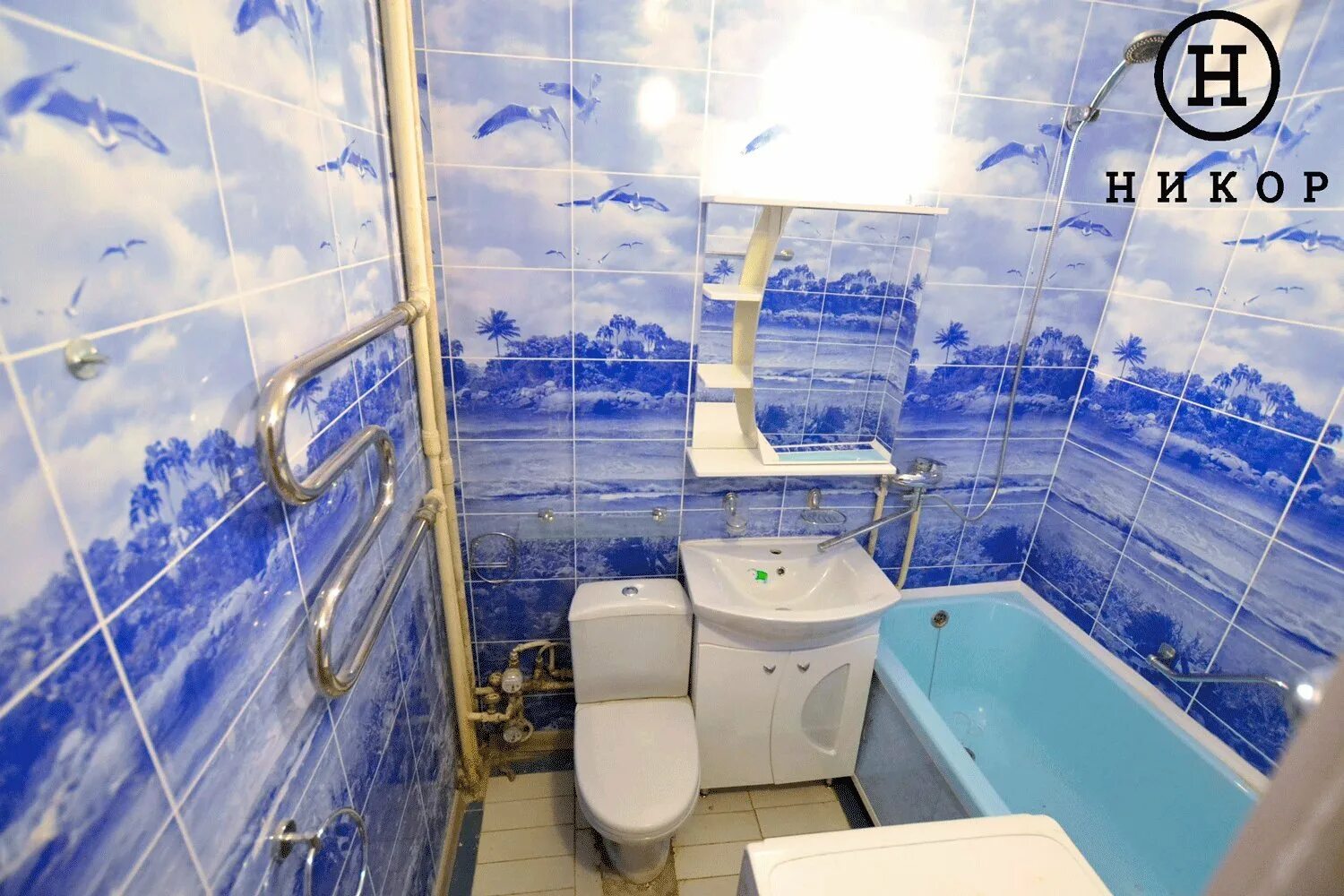 Панели для ванной комнаты. Панель пластиковая. Пластиковая панель для ванны. Пластиковые панели для ванной комнаты.