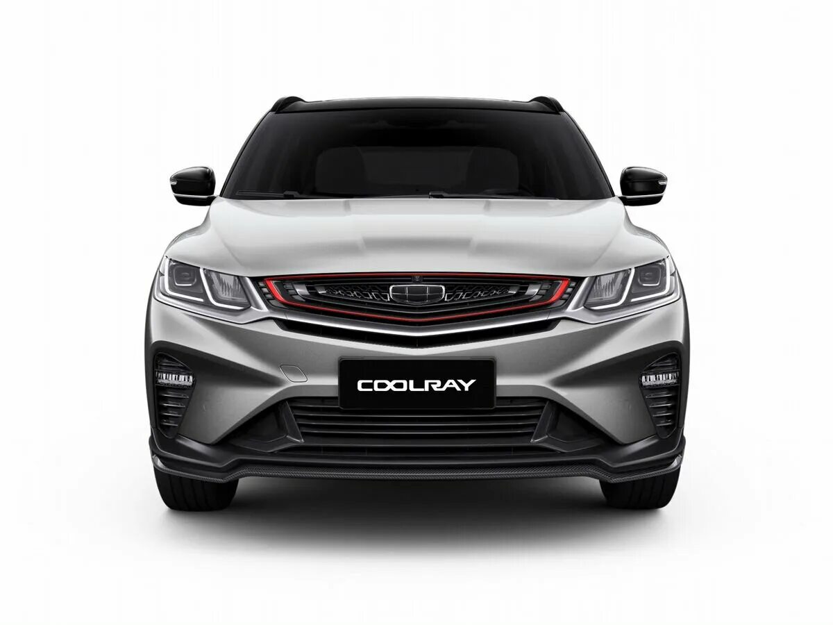 Geely дилер. Geely emgrand x7 2021. Новый джили в самаре. Новый джили в самаре. Geely coolray 2022.
