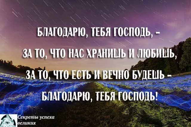 Благодарю тебя за свет. Благодарю тебя Господь. Благодарю тебя Господь за все. Благодарю тебя Господь, стихи. Благодарность Богу.