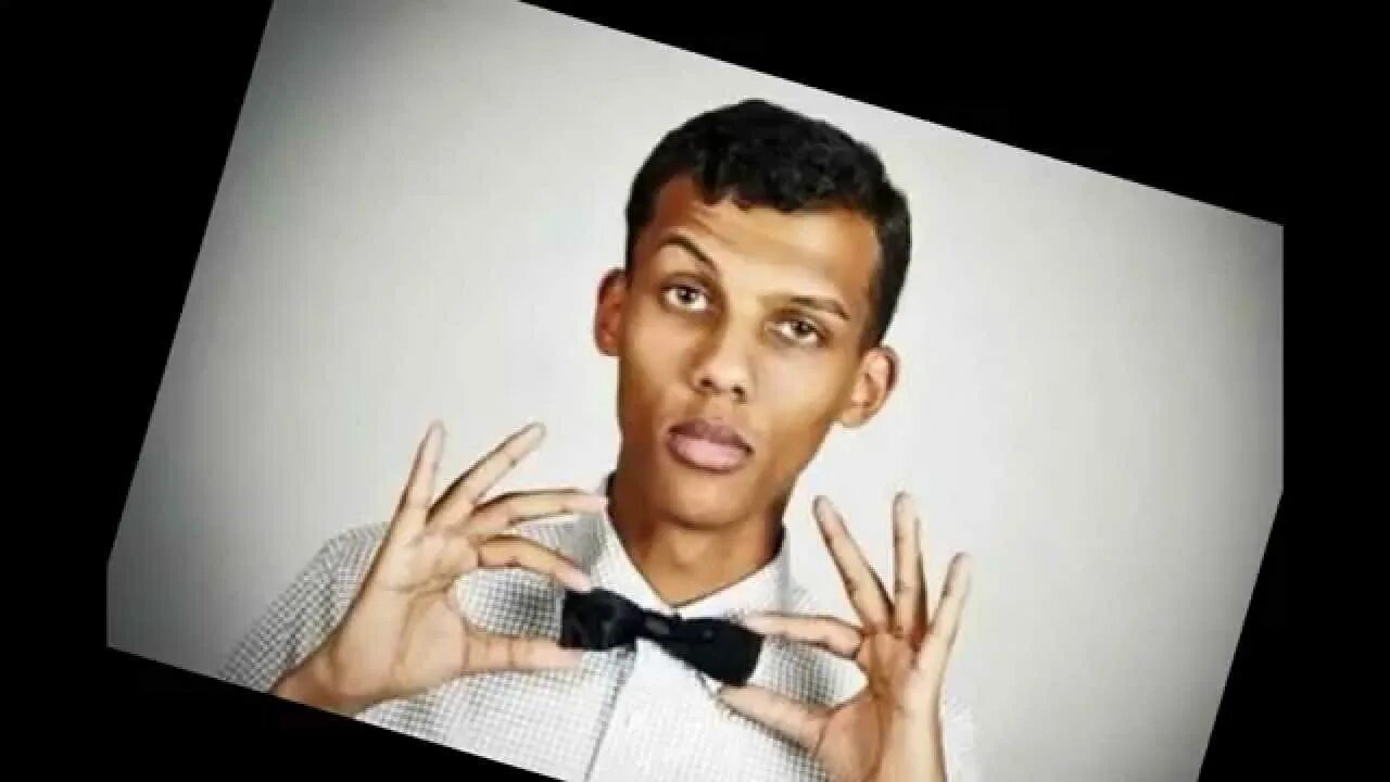 Стромае уте. Папауте стромае. Стромае папа уте. Stromae отец. Пьер Рутаре отец стромае.