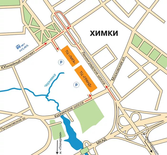 где центр химок. метро москвы химки станция. где центр химок. платформа химки на карте. спорткомплекс химки новатор.