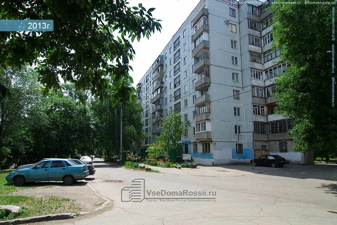 Ташкентская 134. Ташкентская 134 самара. Ташкентская 106 самара. Ташкентская 134 самара. Ташкентская 204 самара.